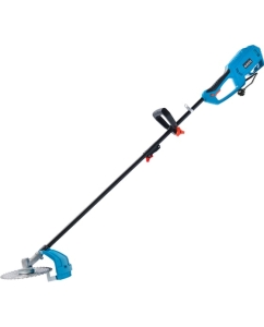 Купить Электрическая мотокоса OASIS TES-1,65S 105010101004 в E-mobi