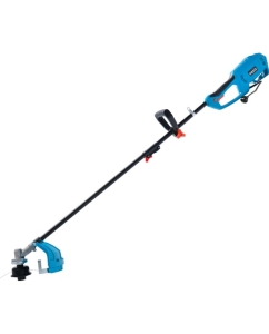 Купить Электрическая мотокоса OASIS TES-1,65S 105010101004  в E-mobi