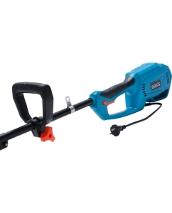 Купить Электрическая мотокоса OASIS TES-1,65S 105010101004  в E-mobi