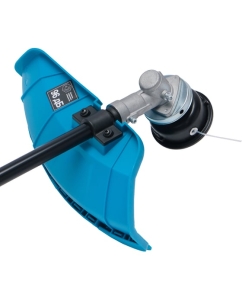 Купить Электрическая мотокоса OASIS TES-1,65S 105010101004  в E-mobi