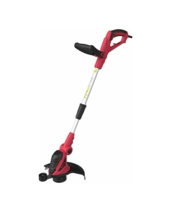 Купить Электротриммер P.I.T. PTR1000-EL в E-mobi