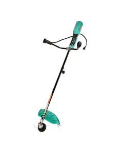 Купить Электрический триммер Sturm (151) GT1600BS в E-mobi