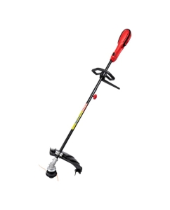 Купить Триммер электрический Elitech ТЭ 1240В E1602.025.00 205477 в E-mobi