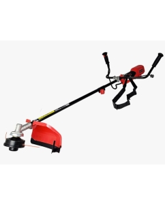 Купить Триммер электрический Profipower ET-1400 1400 Вт, 10000 об/мин, катушка и диск в комплекте,  F0005 в E-mobi