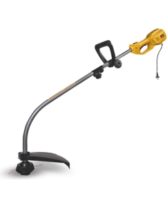 Купить Электрический триммер CHAMPION ET1005A в E-mobi