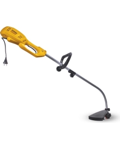 Купить Электрический триммер CHAMPION ET1005A  в E-mobi