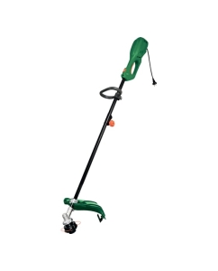 Купить Электрическая мотокоса OASIS TE-100 Eco в E-mobi