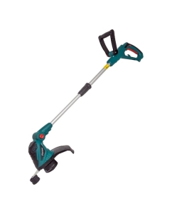 Купить Триммер электрический садовый Pioneer EGT-060-02 в E-mobi