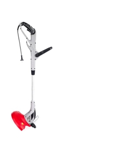 Купить Мотокоса электрическая Интерскол МКЭ-30/450 892.0.0.70 в E-mobi