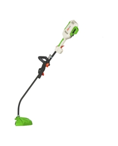 Купить Триммер электрический REDVERG RD-ET1300B 00006705996 в E-mobi