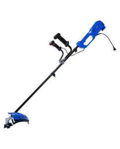 Купить Электрическая мотокоса OASIS 105010101001 в E-mobi