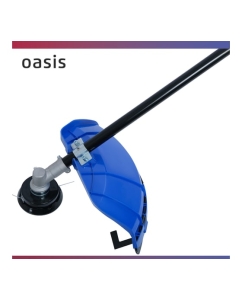 Купить Электрическая мотокоса OASIS 105010101001  в E-mobi