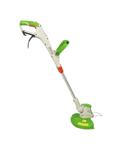 Купить Электрический триммер REDVERG RD-ET600 00006705994 в E-mobi