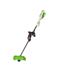 Купить Триммер электрический REDVERG RD-ET1300S 00006705999 в E-mobi