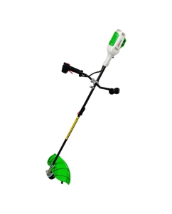 Купить Триммер электрический REDVERG RD-ET1300D 6706000 в E-mobi