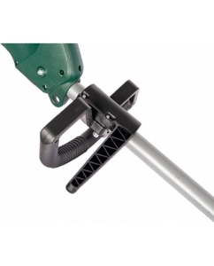 Купить Электрический триммер FAVOURITE GT 1300 1300Вт 134201300  в E-mobi