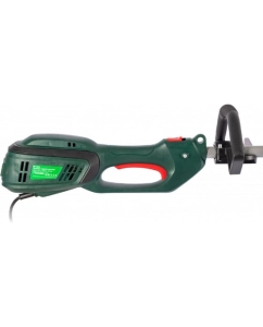 Купить Электрический триммер FAVOURITE GT 1300 1300Вт 134201300  в E-mobi