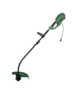 Купить Электрическая мотокоса OASIS TE-120S в E-mobi