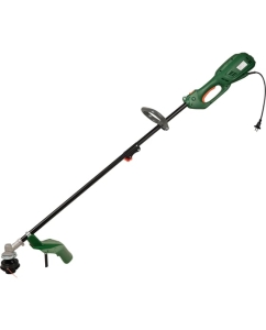 Купить Электрическая мотокоса OASIS 900 Вт TE-90 (Н) в E-mobi