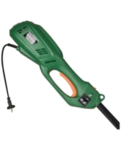 Купить Электрическая мотокоса OASIS 900 Вт TE-90 (Н)  в E-mobi