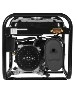 Купить Электрогенератор Huter HTVI7L 900/64/1/109  в E-mobi