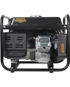 Купить Электрогенератор Huter HTVI7L 900/64/1/109  в E-mobi