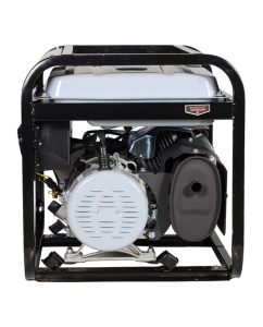 Купить Электрогенератор Ресанта БГ 6500 Р 64/1/45  в E-mobi