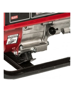Купить Бензиновый генератор BRAIT BR3800-CU(Е) 02.01.048.029  в E-mobi