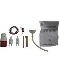 Купить Генератор LIFAN 12000E3A 00-00159687  в E-mobi