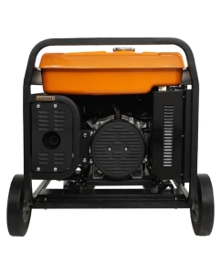 Купить Генератор LIFAN 12000E3A 00-00159687  в E-mobi