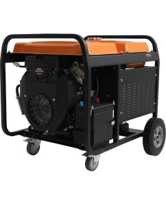 Купить Генератор LIFAN 12000E3A 00-00159687  в E-mobi