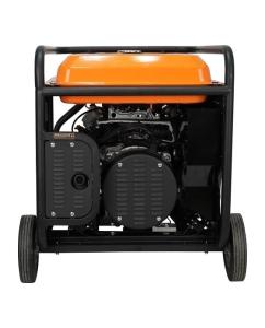 Купить Генератор LIFAN 12 GF-4 /LF15000E/ 00-00005698  в E-mobi