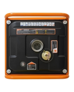 Купить Генератор LIFAN 4800IO 00-00159662  в E-mobi