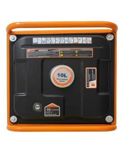 Купить Генератор LIFAN 4800IO 00-00159662  в E-mobi