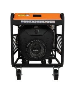 Купить Генератор LIFAN 17000E3A 00-00159685  в E-mobi