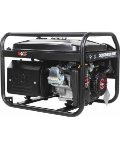 Купить Бензиновый генератор A-iPower AР3100 20203  в E-mobi
