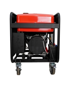 Купить Генератор LIFAN 17000E 00-00157426  в E-mobi