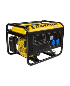 Купить Генератор Champion GG3301  в E-mobi