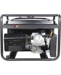 Купить Бензиновый генератор A-iPower AР5500E 20205  в E-mobi