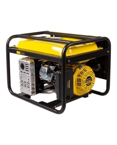 Купить Генератор CHAMPION GG3301C  в E-mobi