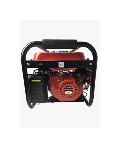 Купить Бензиновый генератор Profipower БГ-5500Э G0004  в E-mobi