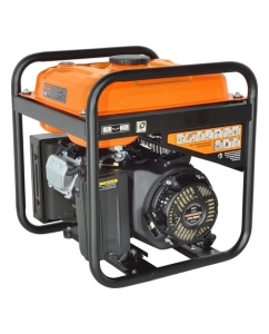 Купить Инверторный генератор CARVER ppg -5500i 01.020.00045 в E-mobi