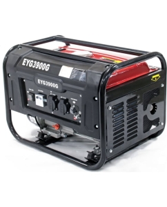 Купить Генератор бензиновый EYG-3900G ANDELI ADL28-006 в E-mobi
