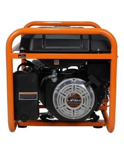 Купить Генератор LIFAN 3 GF-7 00-00152072  в E-mobi