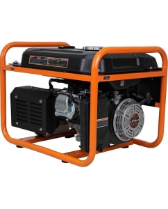 Купить Генератор LIFAN 3 GF-7 00-00152072  в E-mobi