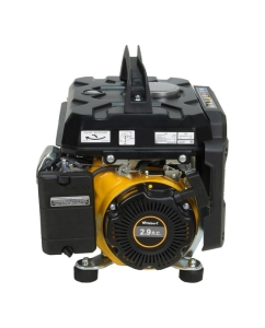 Купить Генератор Habert HT2000 00-00157177 в E-mobi