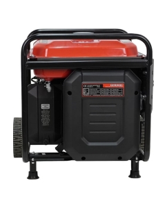 Купить Генератор Loncin GH9000I 00-00157703  в E-mobi