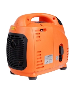 Купить Инверторный генератор PATRIOT 2000i 474101035  в E-mobi