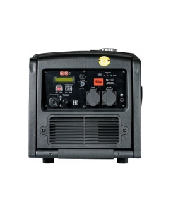 Купить Инверторная электростанция FUBAG TI 3200  в E-mobi