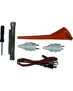 Купить Генератор Loncin LC3300i 00-00154156  в E-mobi